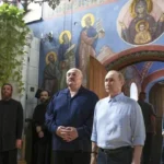 Putin Umumkan Rudal Hipersonik Oreshnik Siap Operasi, Segera Ditempatkan di Belarus
