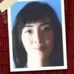 Putri Konglomerat Surya Darmadi Jadi Buronan Kejagung dalam Kasus TPPU