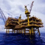 Realisasi Investasi Sektor ESDM Capai Rp 225,8 Triliun, Migas Jadi Kontributor Terbesar