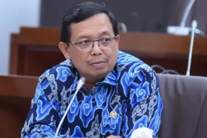 Sekjen Demokrat Desak Aparat Tertibkan Pengibaran Bendera One Piece Saat HUT RI