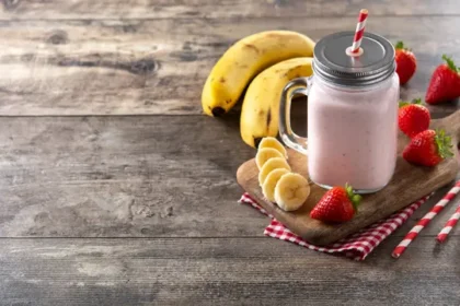 Selain Susu, Ini Daftar Minuman yang Bantu agar Tidur Nyenyak