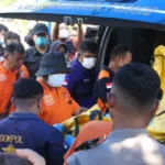 Setahun Tragedi Afif Maulana, Keluarga Masih Menanti Keadilan