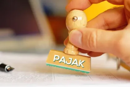 Target Pajak Naik 13% di 2026, Bakal jadi Mimpi di Siang Bolong?