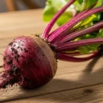 Tujuh Manfaat Buah Bit bagi Kesehatan dan Cara Konsumsi yang Disarankan