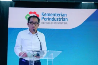 Sumbang Cukai Rp 216 Triliun, Industri Rokok Masih Jadi Penopang Ekonomi