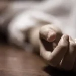 Diiming-imingi Baju Baru, Bocah 11 Tahun Tewas Dibunuh Lalu Dicabuli