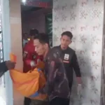 Wanita Hamil Ditemukan Tewas di Kamar Hotel Palembang: Tangan Terikat, Wajah dan Leher Luka-Luka