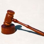 Bos Sindikat Kejahatan Myanmar Dihukum Mati oleh Pengadilan China