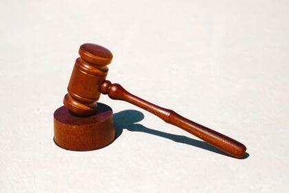 Bos Sindikat Kejahatan Myanmar Dihukum Mati oleh Pengadilan China