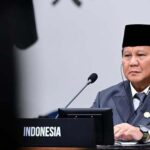 Judol Bikin Duit RI Hilang Rp133 T, Pakar: Bukan Masalah Hukum Biasa