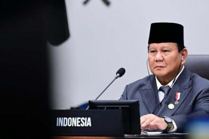 Judol Bikin Duit RI Hilang Rp133 T, Pakar: Bukan Masalah Hukum Biasa